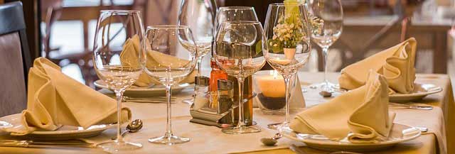 安卓短信轰炸机